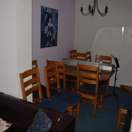 Hotel Brainy Krásno nad Kysucou Esterno foto