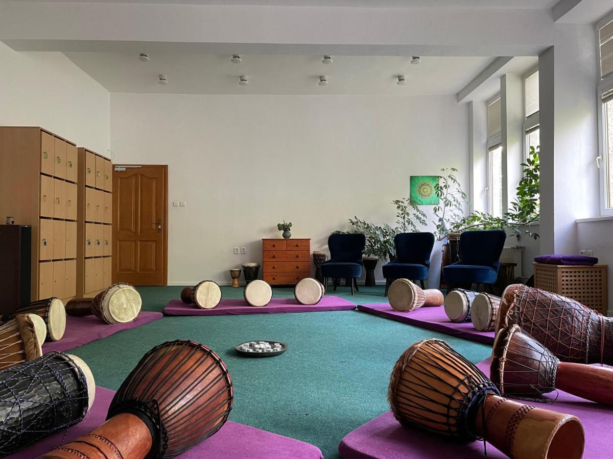 Hotel Brainy Krásno nad Kysucou Esterno foto
