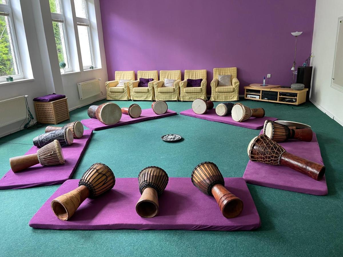Hotel Brainy Krásno nad Kysucou Esterno foto